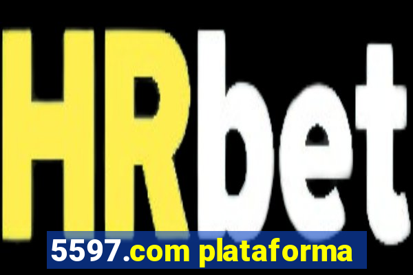 5597.com plataforma